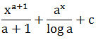 Maths-Indefinite Integrals-31159.png